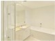 6-10 Romsey Street, Waitara NSW 2077