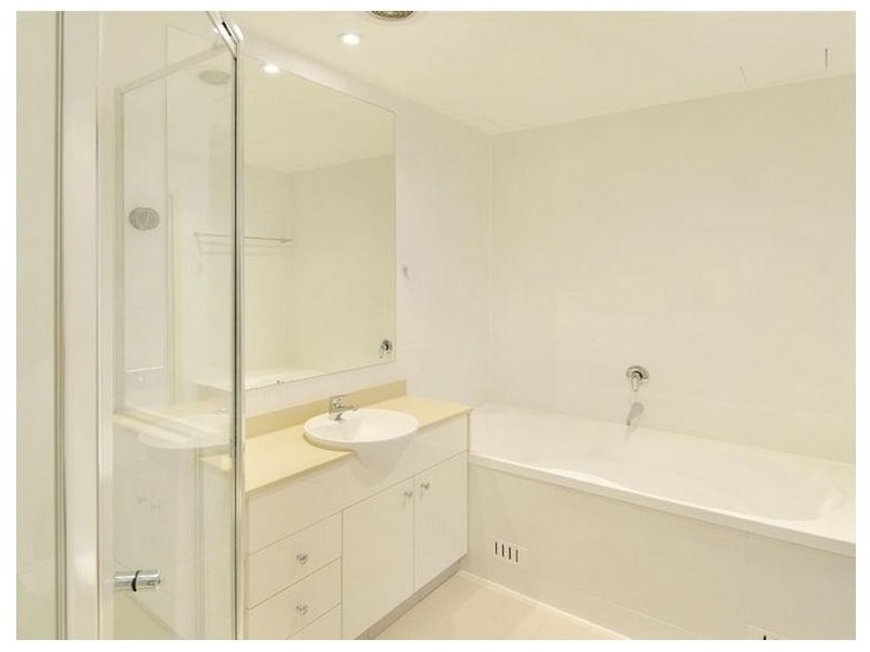 6-10 Romsey Street, Waitara NSW 2077
