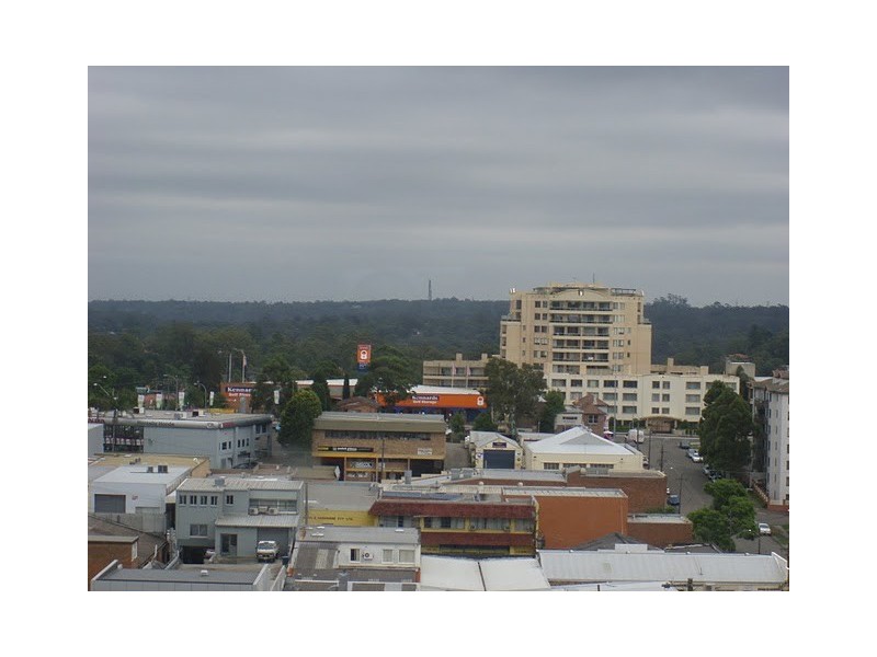 6-10 Romsey Street, Waitara NSW 2077