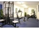 6-10 Romsey Street, Waitara NSW 2077