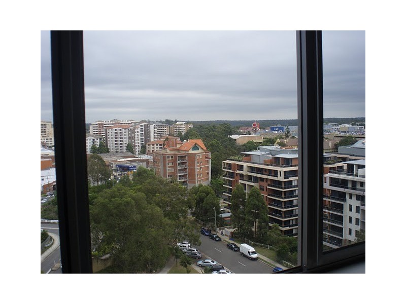 6-10 Romsey Street, Waitara NSW 2077
