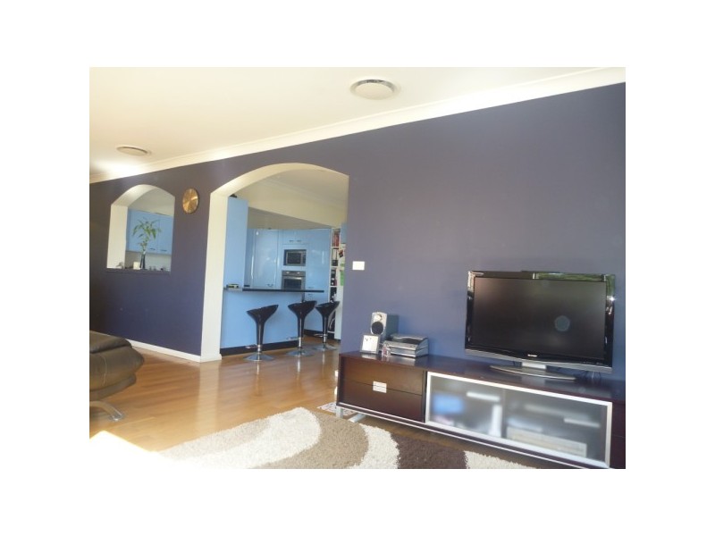 14 Essington Crescent, Sylvania NSW 2224