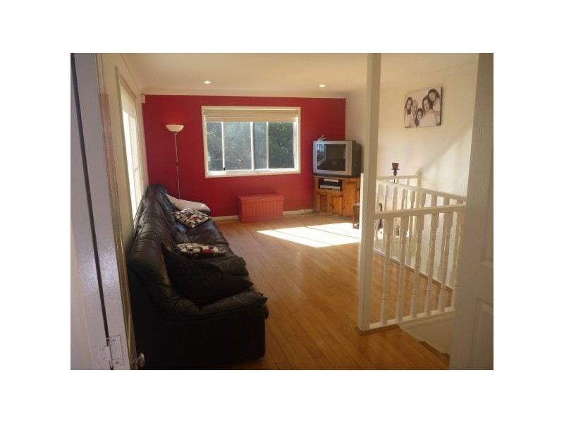 14 Essington Crescent, Sylvania NSW 2224