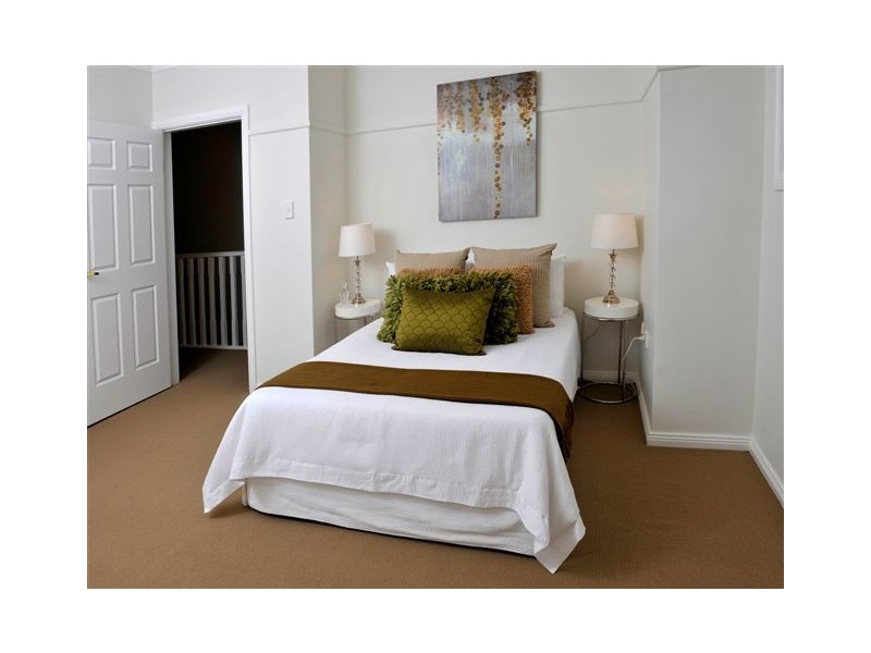 8/4-8 Russell Street, Northmead NSW 2152