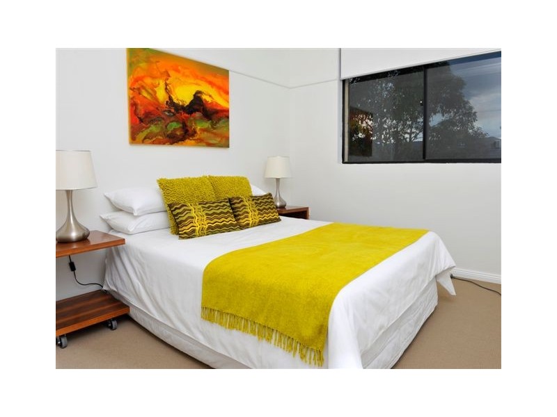 8/4-8 Russell Street, Northmead NSW 2152