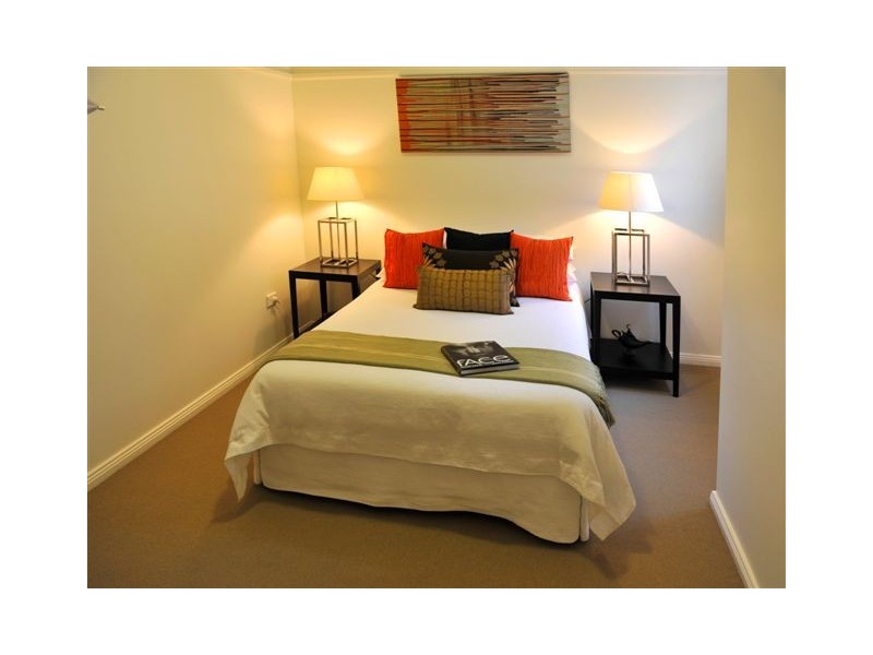 8/4-8 Russell Street, Northmead NSW 2152