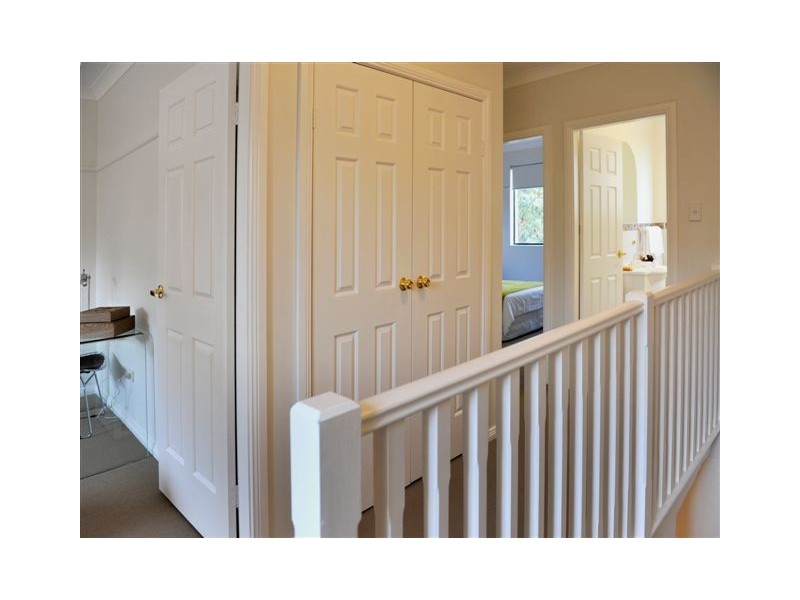 8/4-8 Russell Street, Northmead NSW 2152