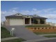 15 Plashett Close, Muswellbrook NSW 2333