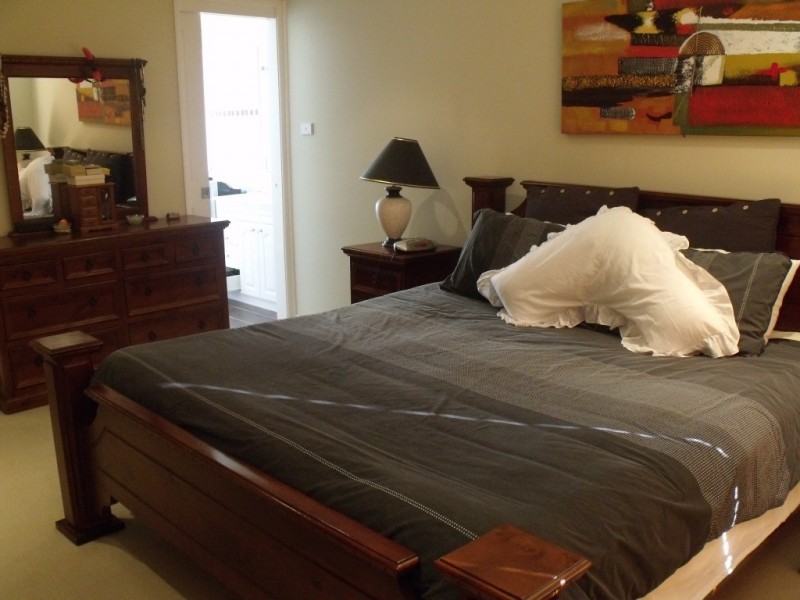 15 Plashett Close, Muswellbrook NSW 2333