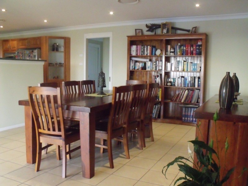 15 Plashett Close, Muswellbrook NSW 2333