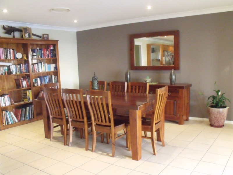 15 Plashett Close, Muswellbrook NSW 2333