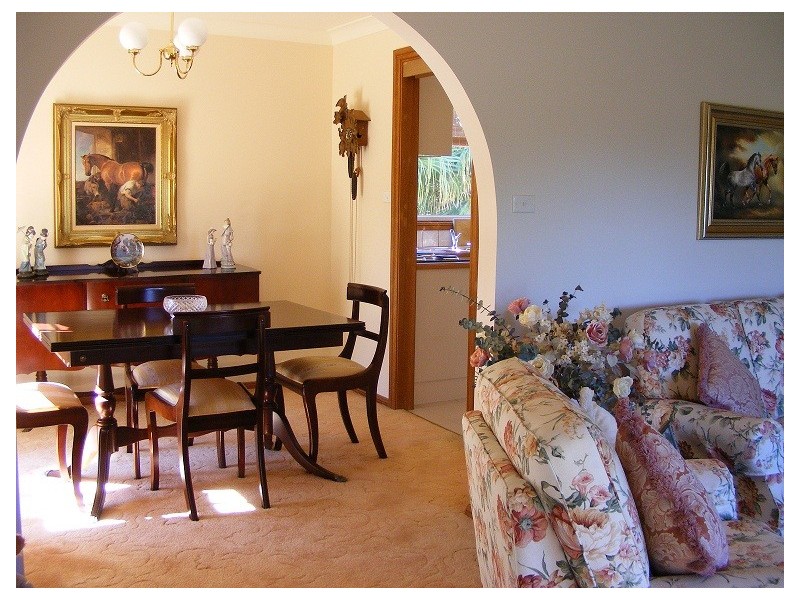 54 Box Road, Box Hill NSW 2765