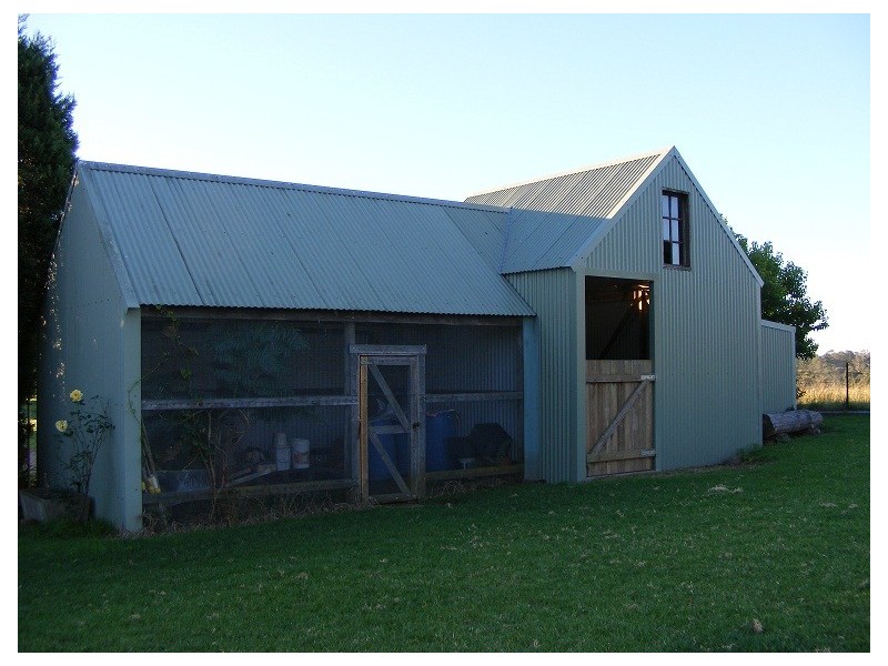 54 Box Road, Box Hill NSW 2765