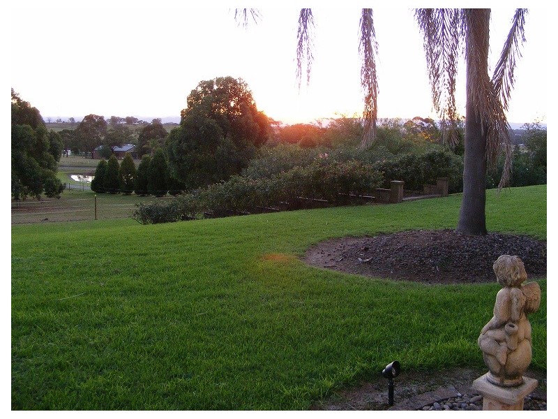 54 Box Road, Box Hill NSW 2765