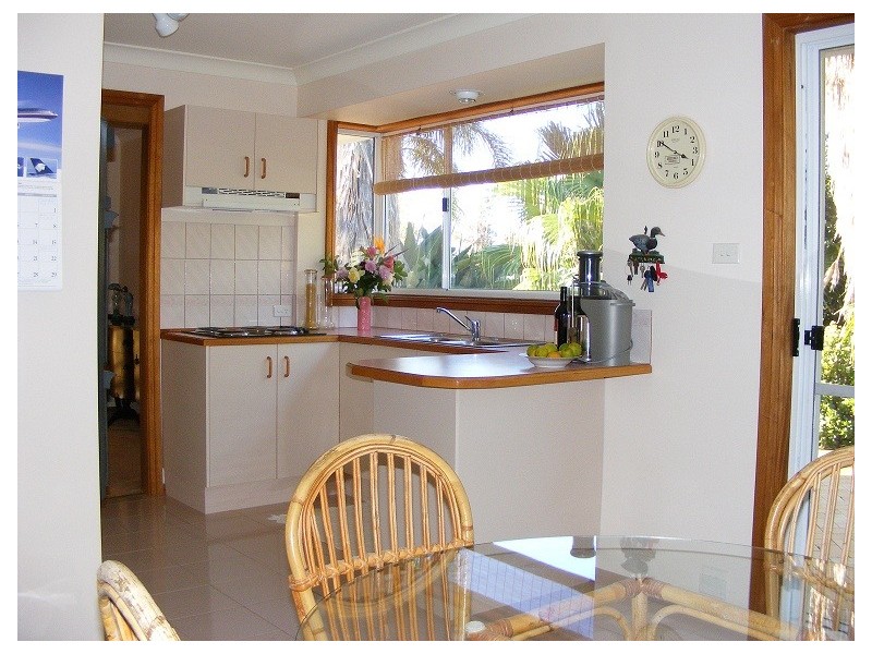 54 Box Road, Box Hill NSW 2765