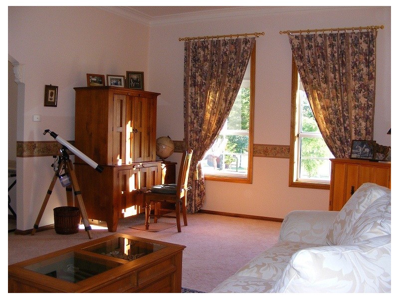 54 Box Road, Box Hill NSW 2765