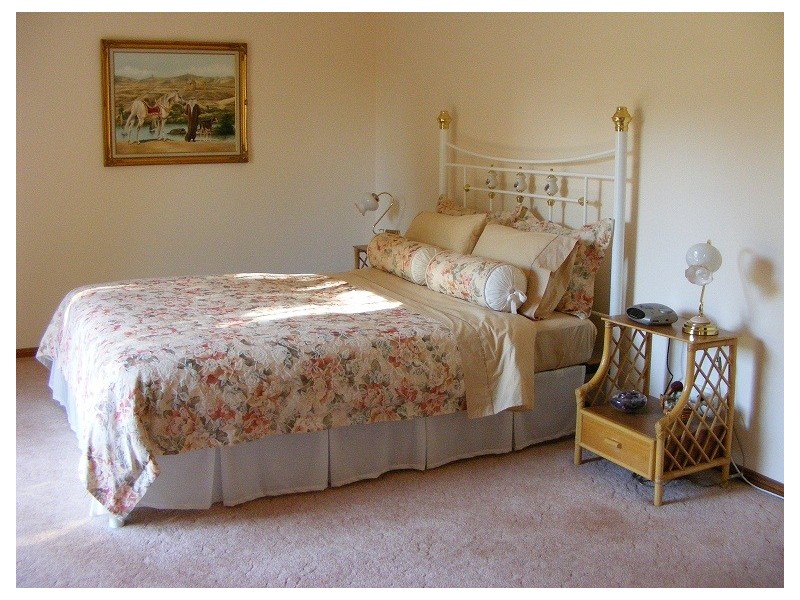 54 Box Road, Box Hill NSW 2765