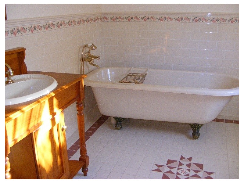 54 Box Road, Box Hill NSW 2765