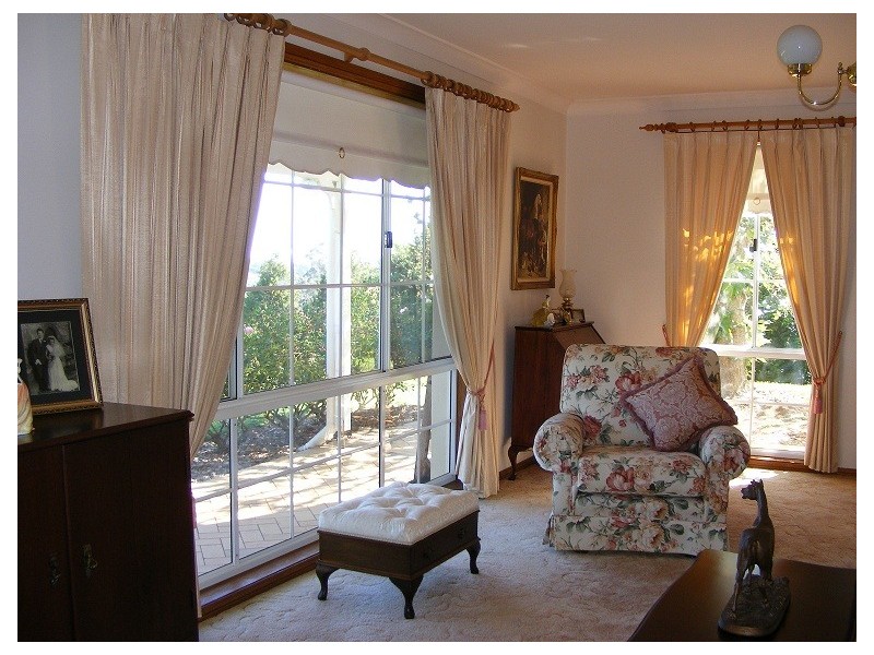 54 Box Road, Box Hill NSW 2765