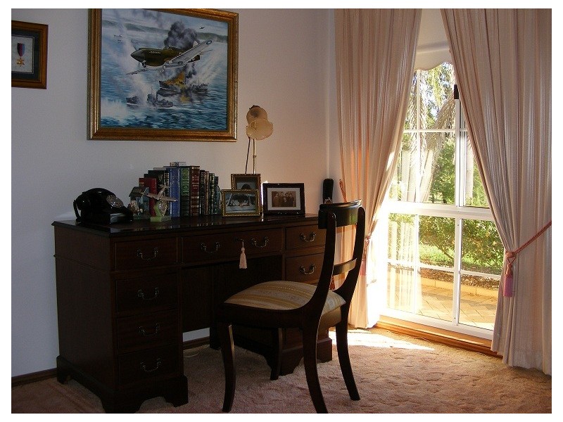 54 Box Road, Box Hill NSW 2765