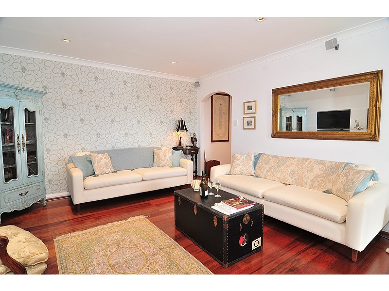 27/9-11 Young Street, Vaucluse NSW 2030