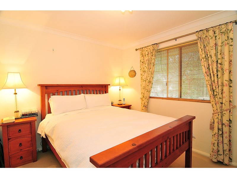 27/9-11 Young Street, Vaucluse NSW 2030