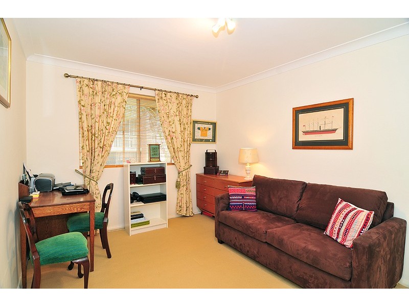 27/9-11 Young Street, Vaucluse NSW 2030