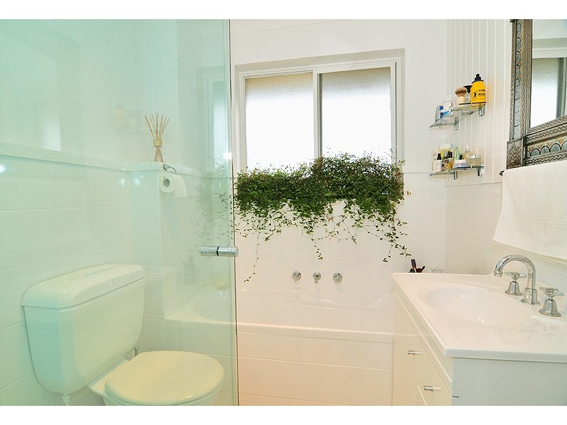 27/9-11 Young Street, Vaucluse NSW 2030