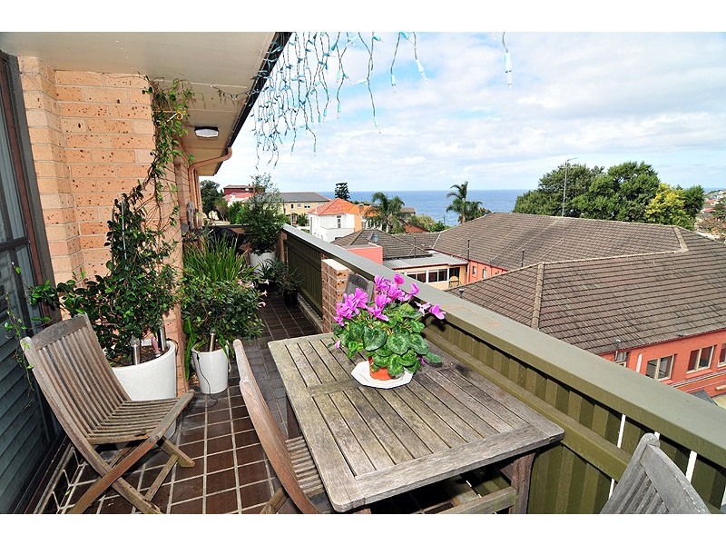 27/9-11 Young Street, Vaucluse NSW 2030