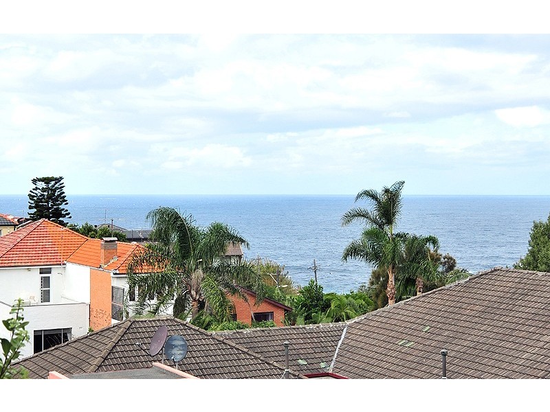 27/9-11 Young Street, Vaucluse NSW 2030