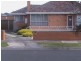 4 St Agnes Court, Glenroy VIC 3046