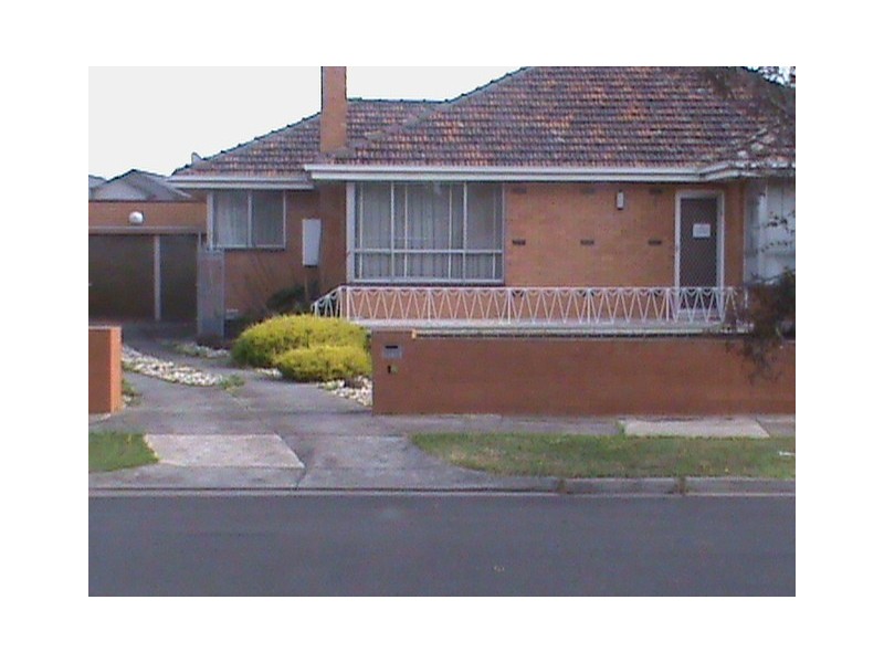 4 St Agnes Court, Glenroy VIC 3046