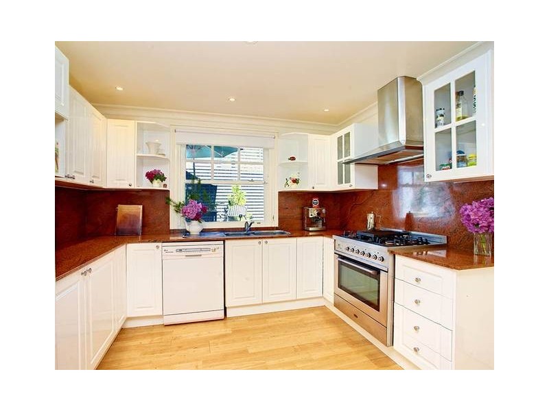 1 Hillier Avenue, Blackheath NSW 2785