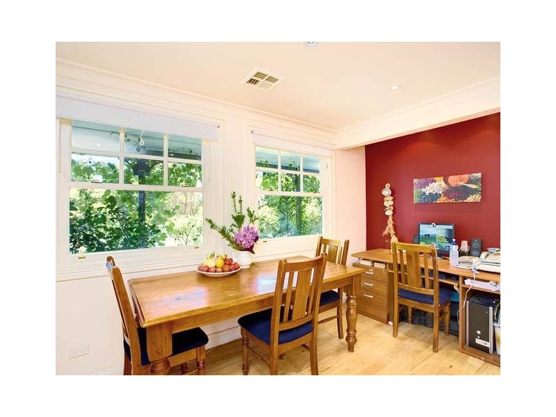 1 Hillier Avenue, Blackheath NSW 2785