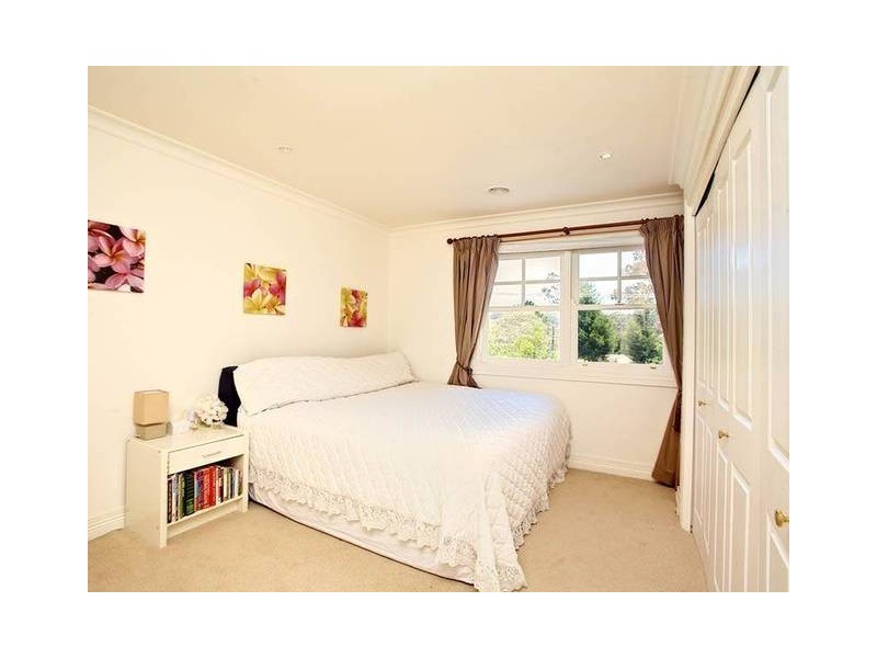 1 Hillier Avenue, Blackheath NSW 2785