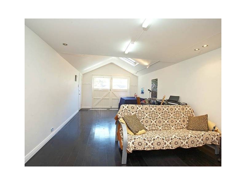 1 Hillier Avenue, Blackheath NSW 2785