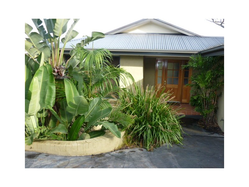 3 Clarence Road, Springfield NSW 2250