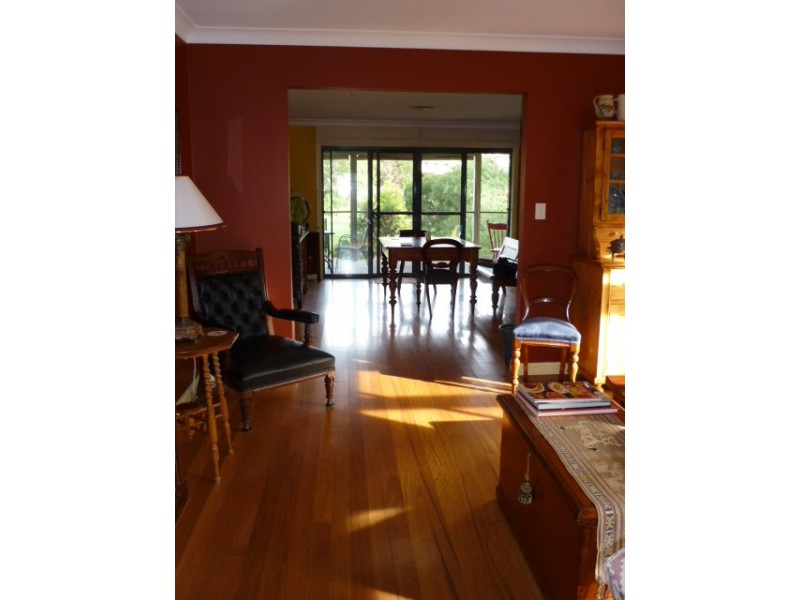 3 Clarence Road, Springfield NSW 2250