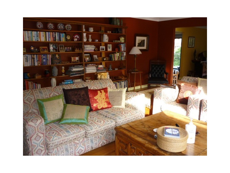 3 Clarence Road, Springfield NSW 2250