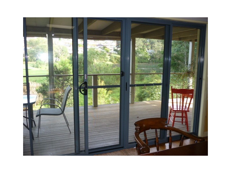 3 Clarence Road, Springfield NSW 2250