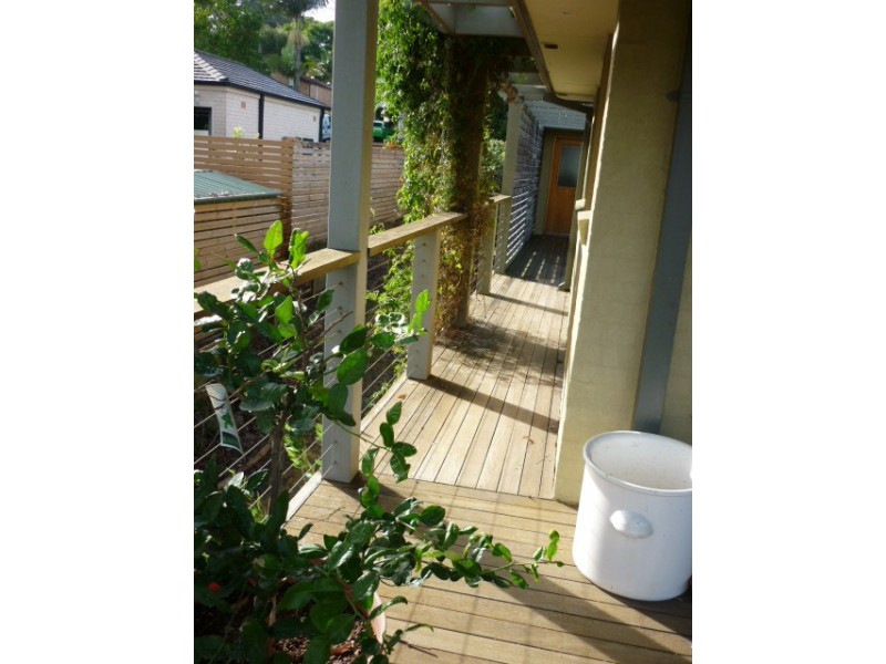 3 Clarence Road, Springfield NSW 2250