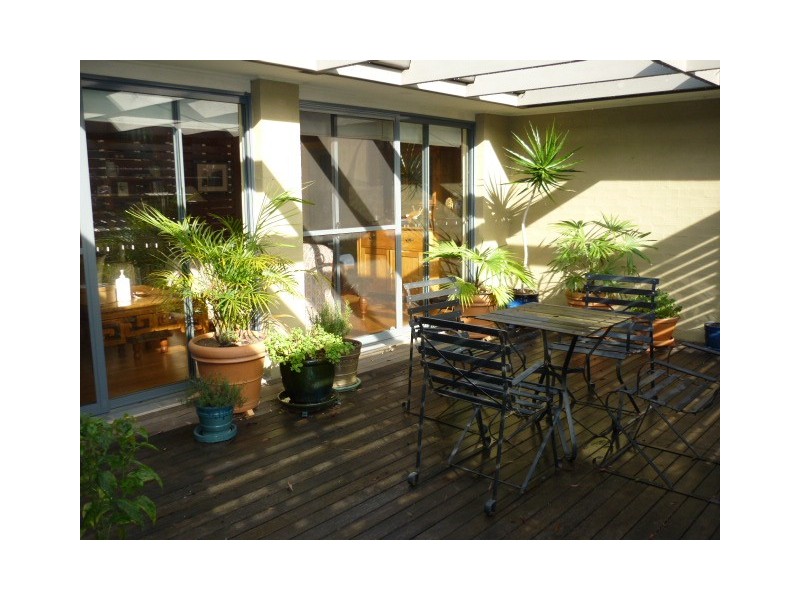 3 Clarence Road, Springfield NSW 2250