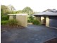 3 Clarence Road, Springfield NSW 2250