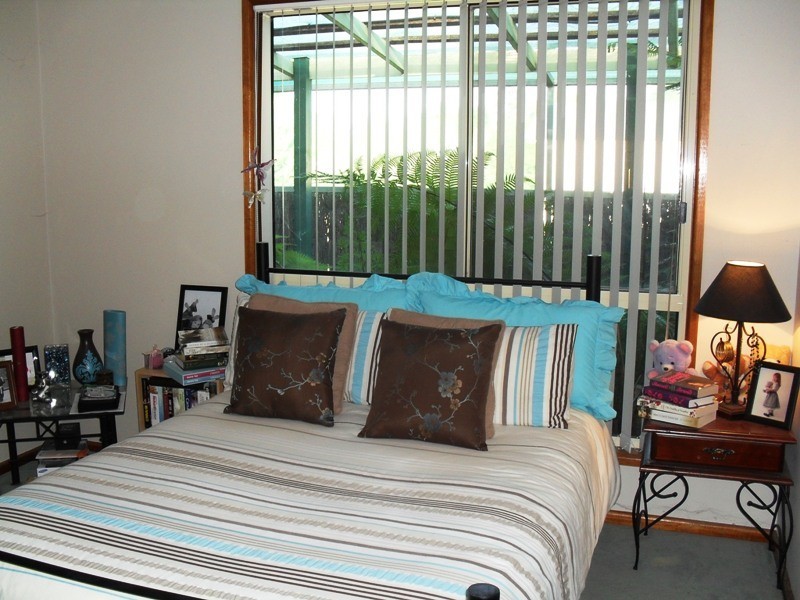 13 Scobie Street South, Avenel VIC 3664