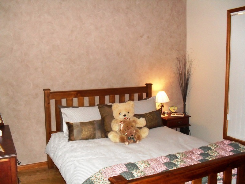 13 Scobie Street South, Avenel VIC 3664