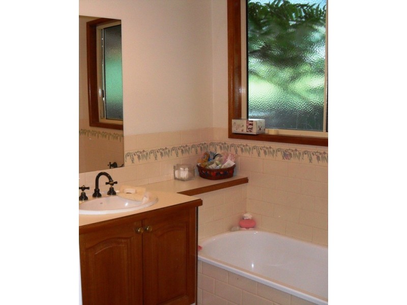 13 Scobie Street South, Avenel VIC 3664