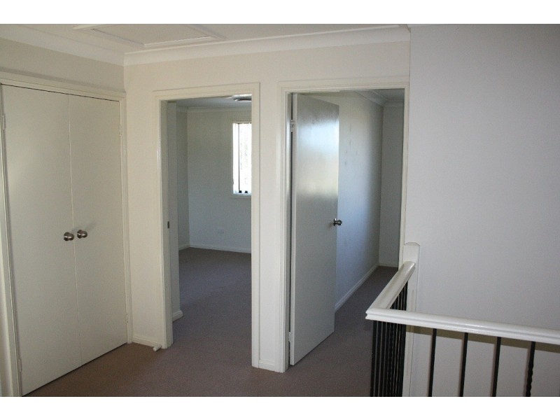 8/38 Hillcrest Road, Quakers Hill NSW 2763