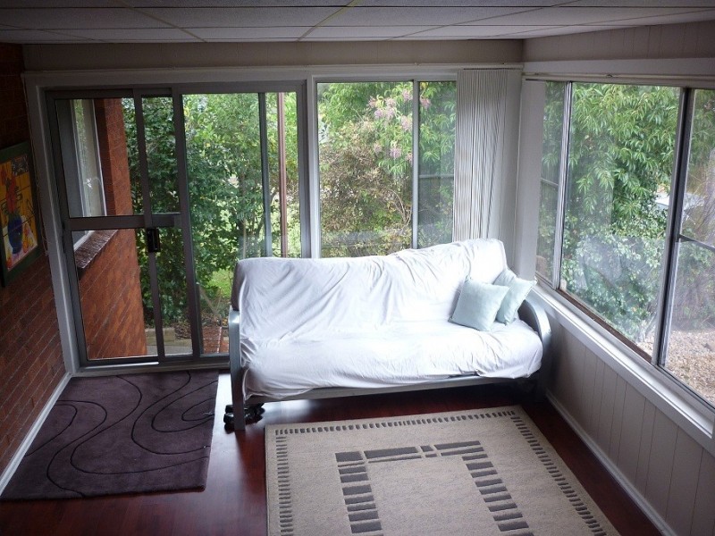 80 Dumfries Avenue, Mount Ousley NSW 2519