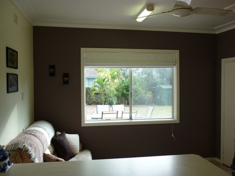 80 Dumfries Avenue, Mount Ousley NSW 2519