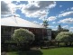 74 Atthow Street, Kilcoy QLD 4515